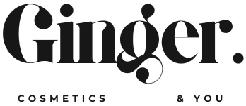 Logo Ginger_webp