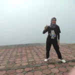 Asmara Ning SELSCOPE testimoni.