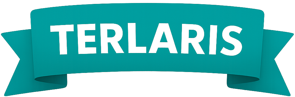 Jasa SEO Surabaya, Jasa SEO Terbaik