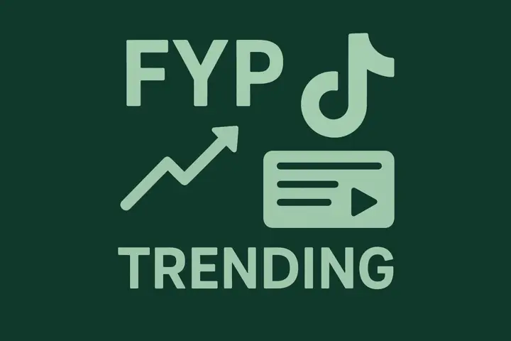 Ilustrasi FYP di Tiktok_Nov 27, 2025_Selscope