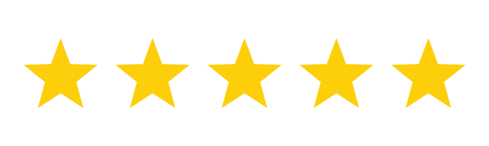Five Star SELSCOPE